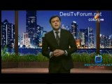 The Late Night Show Jit. - 7th April 2012 Video Watch Online pt2
