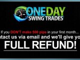Forex Trading Software Plug-in Averages 500 Pips A Month