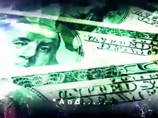 How To Flip Cars From Home! - $100k Made In 2011 Flipping cars...