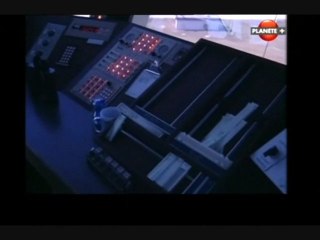 Les autres avions (Devenir pilote)