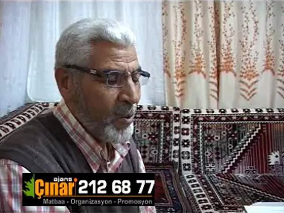 Aksaray'da kitap ciltçiliğinin son temsilcileri