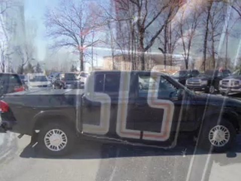 2001 GMC Sonoma for sale in West Nyack NY - Used GMC by EveryCarListed.com