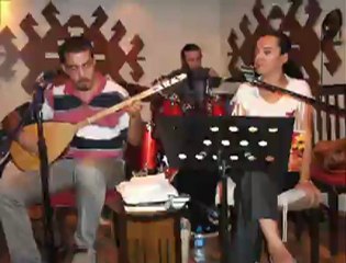 kız senin derdin ney Sivaslı Kiraz