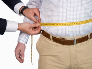 Lahore Obesity Surgery Patient Education Video