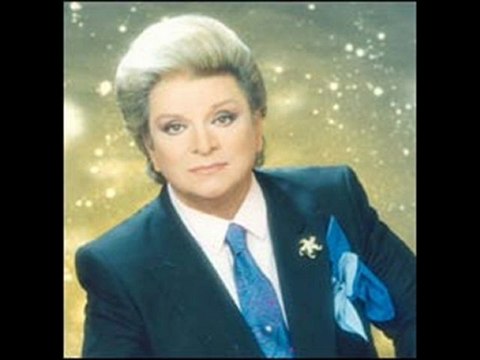 Zeki MÜREN - BİR RÜZGARDIR GELİR GEÇER SANMIŞTIM