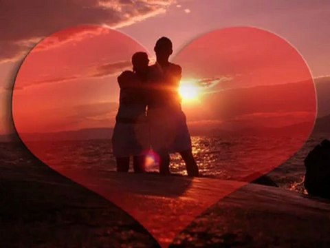 İZZET YILDIZHAN - YASAK ASK