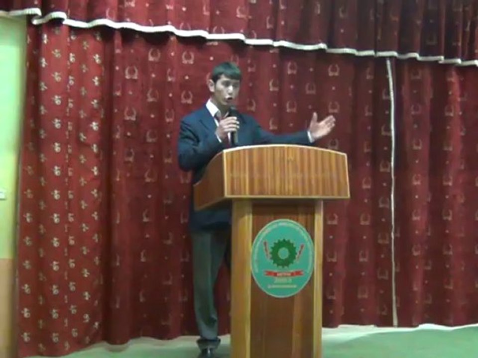 SEBAHATTİN MAVİ(SEBO REİS)