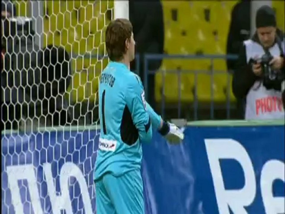 38-й тур РФПЛ. ЦСКА - "Анжи"  Обзор матча