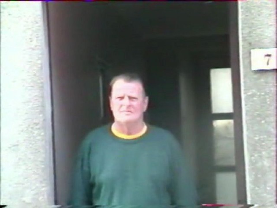 Gilles 2