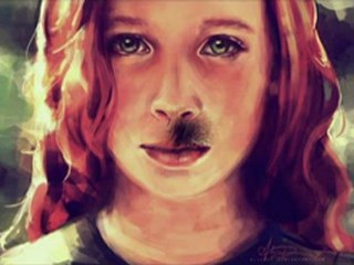 Volkan KONAK - Neredesin (Kara Gözlüm)