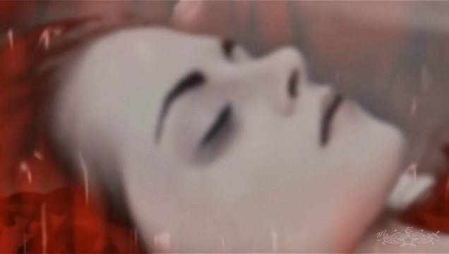 • Twilight Saga • Breaking Dawn • Bella & Edward ~ Oh Death ~