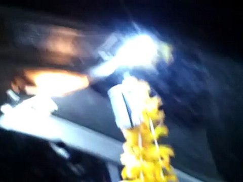 Grande Punto 1.9 130 ps tuning 3