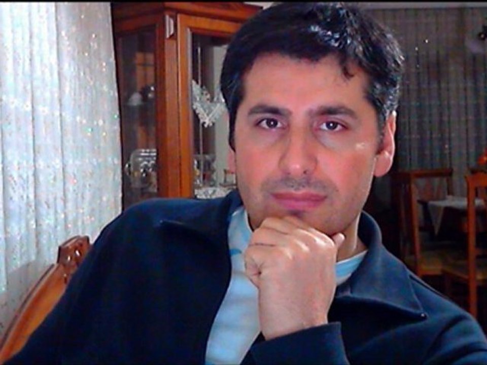 LADYGA  BEN ONSUZ YAŞAYAMAM