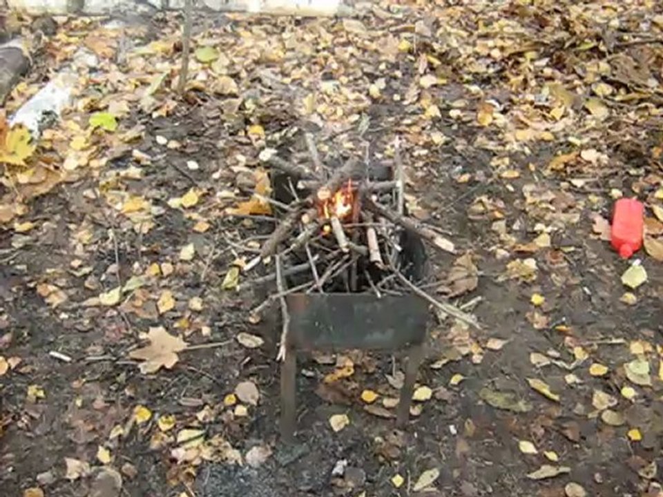 МОЕ ЛИЧНОЕ ВИДЕО