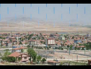 Temelli, Sincan, Ankara, Türkiye