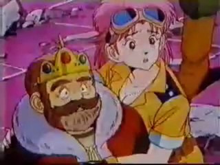 15_-_Blass_enfrenta_Fly_