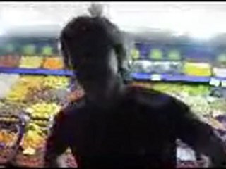 ŞAMPİYON BİGASPOR