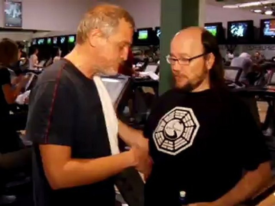 Jordi Rebellón