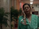 Pal Mein Ishq Pal Mein Nahi Episode 14 - Part 2/4