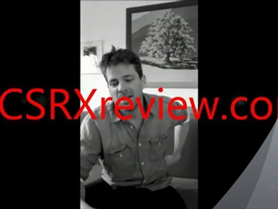 Dotcomsecrets X reviews | Dotcomsecrets X