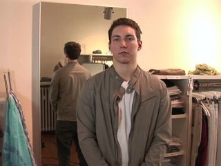 Berlin und die Lorraine Media GmbH