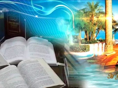 NİHAT HATİPOĞLU'NA HATIRLATMA PEYGAMBERİMİZ (SAV) HZ. MEHDİ İLE MÜJDELENİN DİYOR