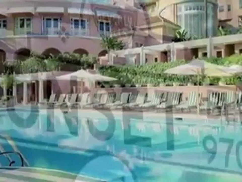 rodeo drive beverly hills_ beverly hills mansions