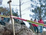 CNE 2012 -  Campeonato Nacional de Enduro  - GÓIS