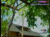[T-Zone].Ngao.Rak.Luang.Jai.Ep10.SD.KITES.VN (1)-001
