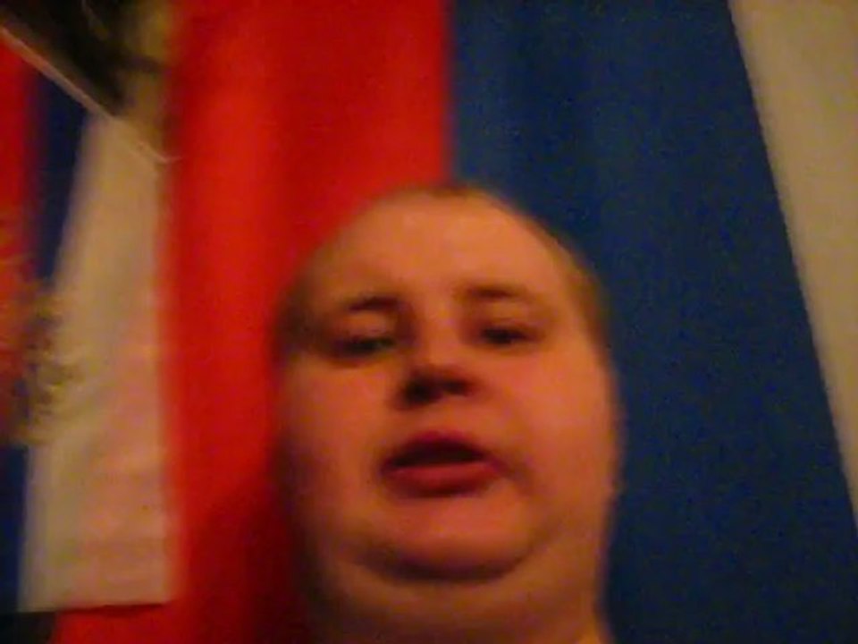 МОЕ ЛИЧНОЕ ВИДЕО