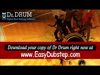 Eminem Purple Pills Remix Myles AWAY Dubstep Eargasm