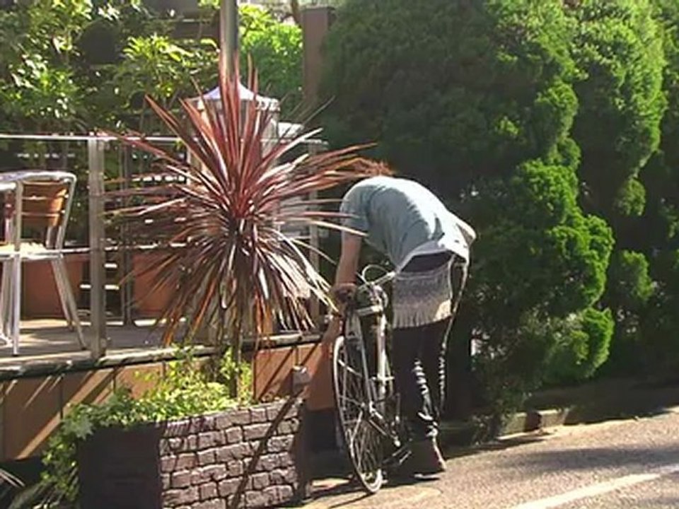 Su_ni_Na_7.yeppudaa.com