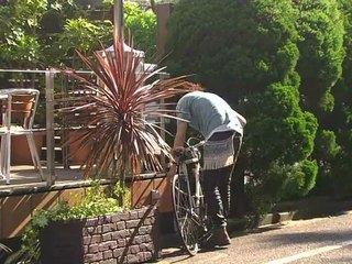 Su_ni_Na_7.yeppudaa.com