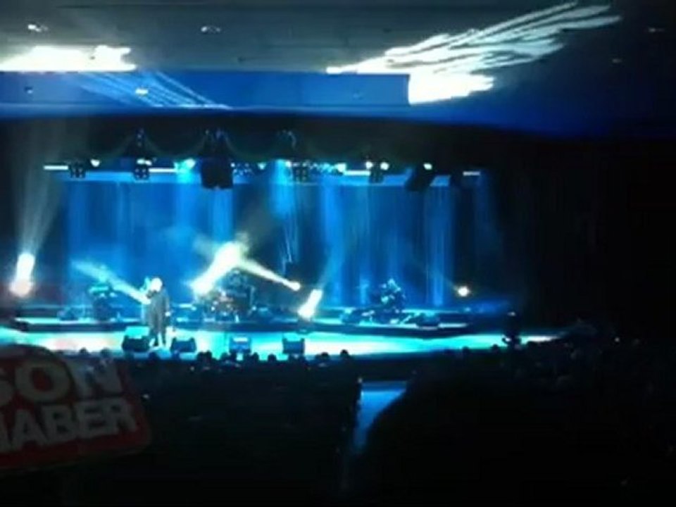 Zülfü Livaneli_nin 2012 şarkısı Yeni albüm şarkısı internete düştü http://www.seslikaradeniz.com/