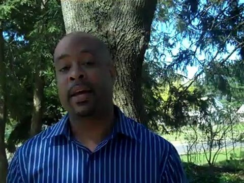 PAYING OFF COLLEGE DEBT | ALTERNATE WAYS TO PAY BACK DEBT QUICKLY