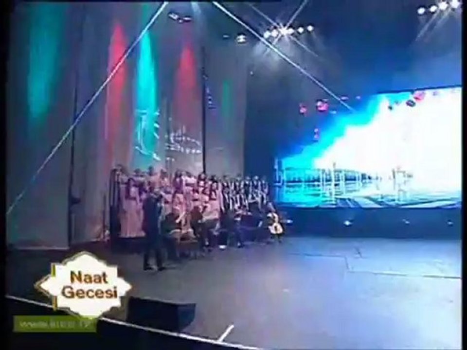 26 NAAT KOROSU KUTLU DOĞUM 2012 ALMANYA