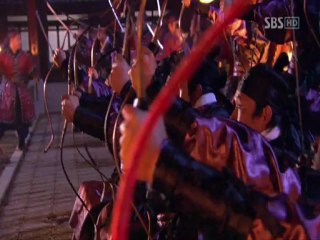 el ladron del titis rojo 20 final 3