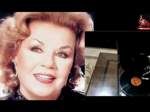 Hamiyet YÜCESES - BAKMIYOR ÇEŞM'İ SİYAH