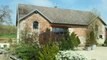 gite et chambres d'hotes proximite nuits saint georges, beaune, meursault, gevrey chambertin