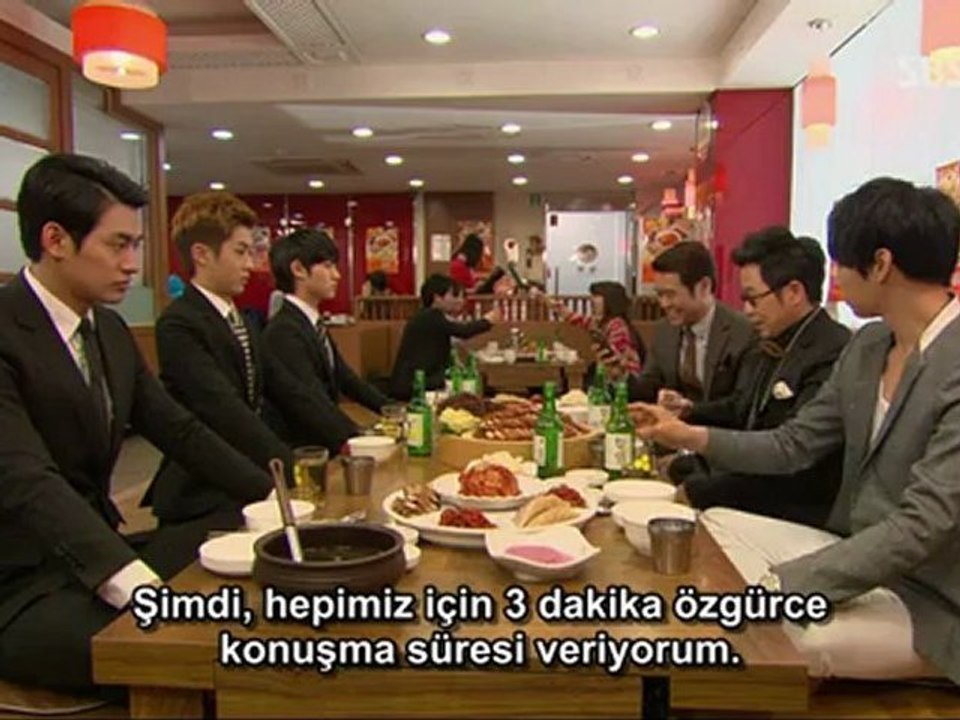 Roto.Poto.E06.AsyaFanatikleri.2