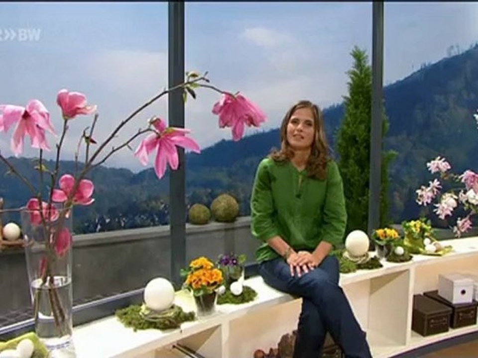 Pamela Großer 07.04.2012