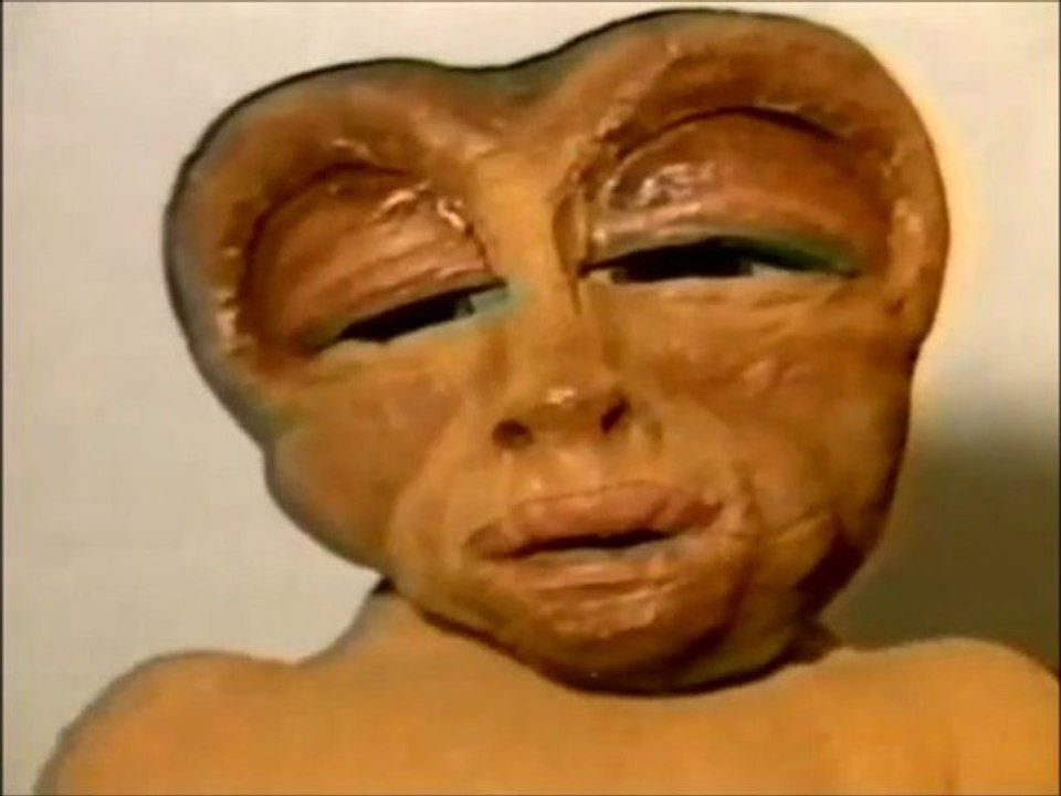 Homoti ET