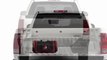 2009 GMC Sierra 1500 for sale in Murfreesboro TN - Used GMC by EveryCarListed.com
