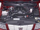 2002 Cadillac Escalade for sale in Newark NJ - Used Cadillac by EveryCarListed.com