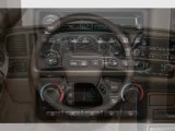 2006 GMC Yukon XL for sale in Ewing NJ - Used GMC by EveryCarListed.com