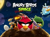 Angry Birds Space 4 Free (Win, Mac, iOS, Android)
