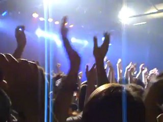 ΓΙΑΝΝΗΣ ΑΓΓΕΛΑΚΑΣ 06.04.2012 block 33