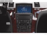 2012 Cadillac Escalade ESV for sale in State College PA - New Cadillac by EveryCarListed.com