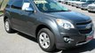 2011 Chevrolet Equinox for sale in Garden Grove CA - Certified Used Chevrolet by EveryCarListed.com