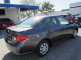 2010 Toyota Corolla for sale in Fort Lauderdale FL - Used Toyota by EveryCarListed.com